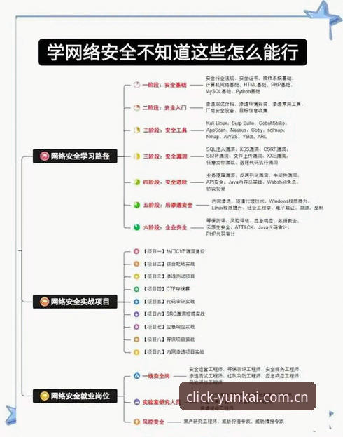 云开官网登录点指南：从入门到精通的实用路径