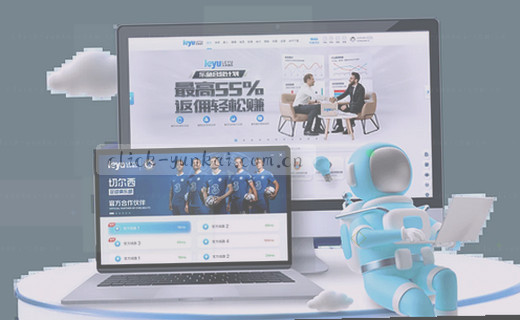 赛事资讯深度观察视角
